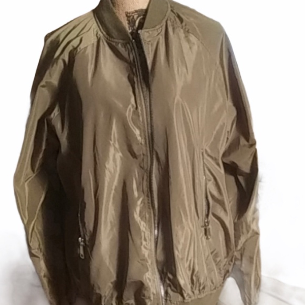 JARED MEN JACKET